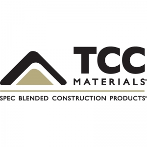 Photo of TCC Materials