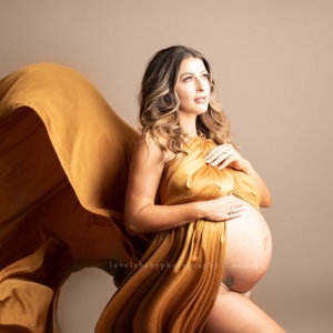 Photo of Lovely Baby Photography- Maternity & Newborn Portrait Studio