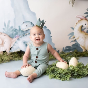 Photo of Lovely Baby Photography- Maternity & Newborn Portrait Studio