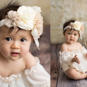 Photo of Lovely Baby Photography- Maternity & Newborn Portrait Studio