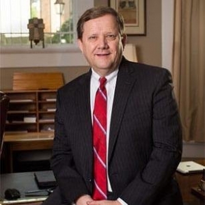 Photo of Riley Law Firm