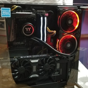 Photo of Computer Concepts