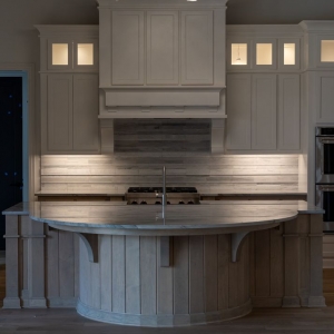 Photo of Texas Counter Fitters