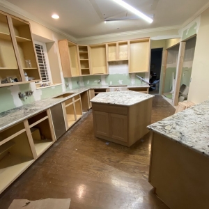 Photo of Texas Counter Fitters