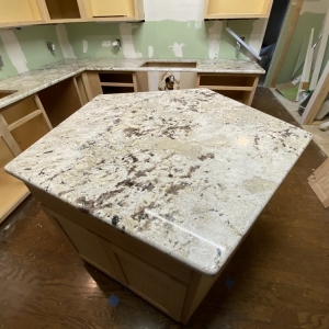 Photo of Texas Counter Fitters
