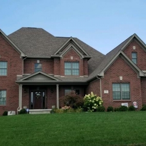 Photo of Residential Designs By Brad Roe