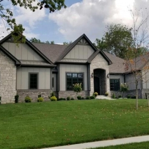 Photo of Residential Designs By Brad Roe