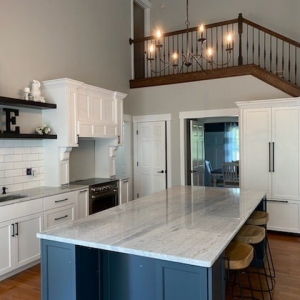 Photo of Residential Designs By Brad Roe