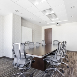 Photo of Regus Florida Wells Fargo Plaza
