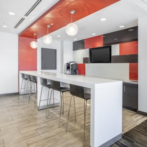 Photo of Regus Florida Wells Fargo Plaza