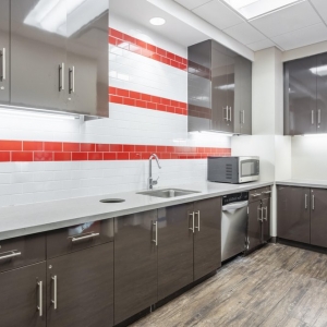 Photo of Regus Florida Wells Fargo Plaza