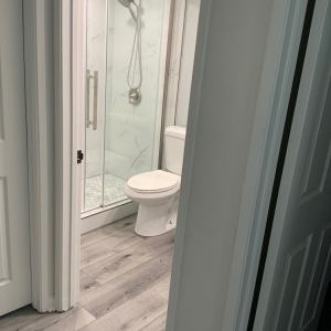 Lake Elsinore Explicit Flooring & Design