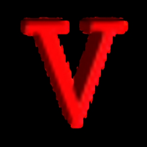 Photo of Vollmer CPA Services
