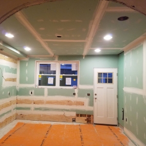 Photo of Simple Solutions Home Repairs