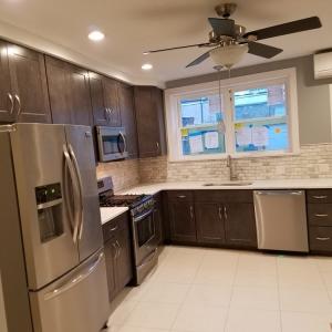 Photo of Simple Solutions Home Repairs
