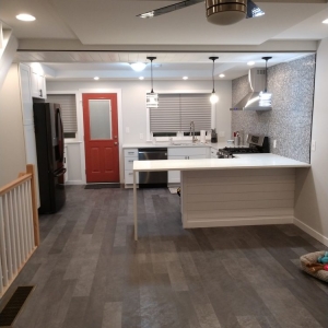 Photo of Simple Solutions Home Repairs