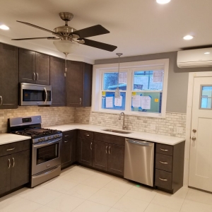 Photo of Simple Solutions Home Repairs