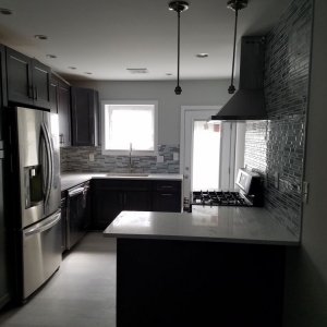 Photo of Simple Solutions Home Repairs