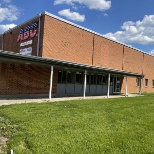 Photo of ABC Supply Co