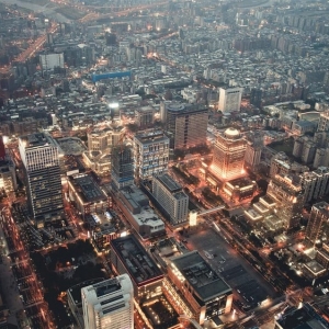 Photo of D&R Consulting