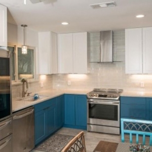 Photo of Kitchen Central