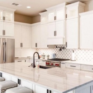 Photo of Kitchen Central