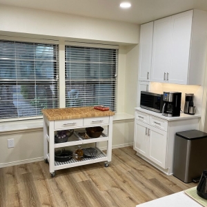 Photo of Kitchen Central