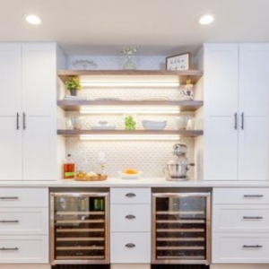Photo of Kitchen Central