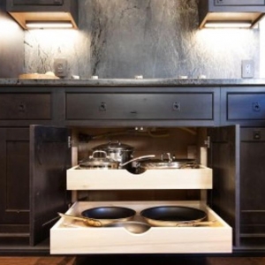 Photo of Kitchen Central