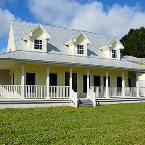 Photo of Networthy Investments