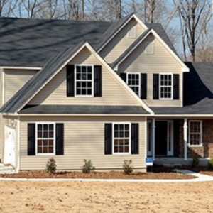 Photo of Networthy Investments