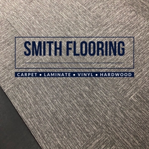 Photo of Smith Flooring