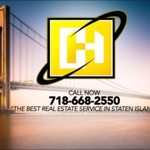 Staten Island Homes R Us Realty of NY