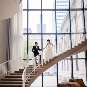 Photo of CHI Chic Weddings & Events