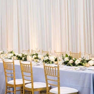 Photo of CHI Chic Weddings & Events