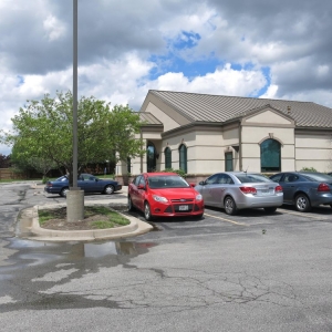 Photo of North American Savings Bank - Barry Road