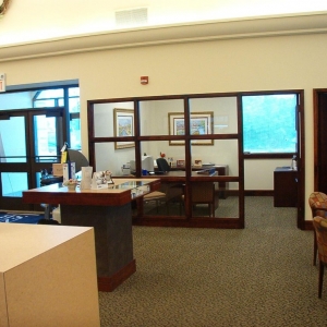 Photo of North American Savings Bank - Barry Road
