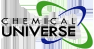 Photo of Chemical Universe