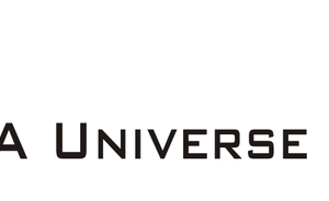 Photo of Chemical Universe