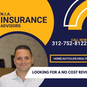 Photo of Northern Insurance Advisors