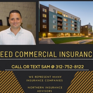 Photo of Northern Insurance Advisors