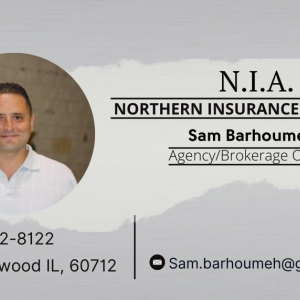 Photo of Northern Insurance Advisors