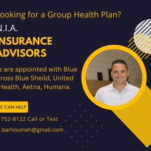 Photo of Northern Insurance Advisors