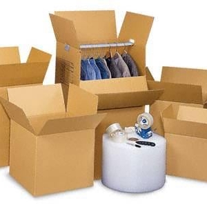 Photo of Movemaster