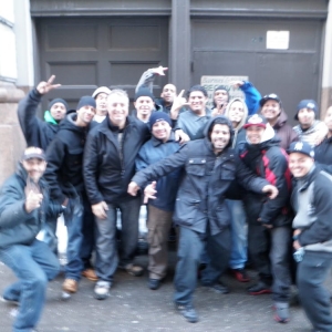 Photo of Movemaster