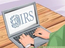 Photo of Durrani CPA Services