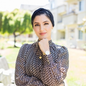 Photo of Durrani CPA Services