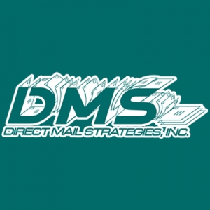 Photo of Direct Mail Strategies