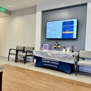 Photo of Navy Federal Credit Union