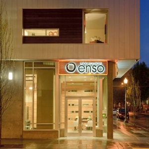 Photo of Enso Apartments